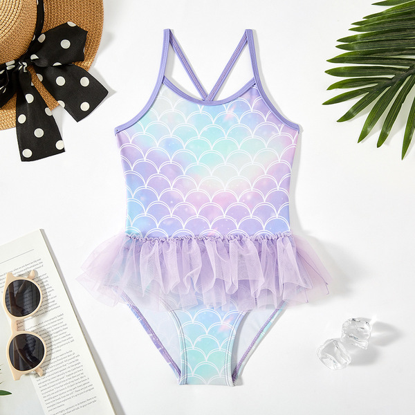 children's swimwear