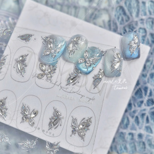 tomoni�¿�������Ʒƴ� �߅�A���M��p�ݸ߼��к���ָ����