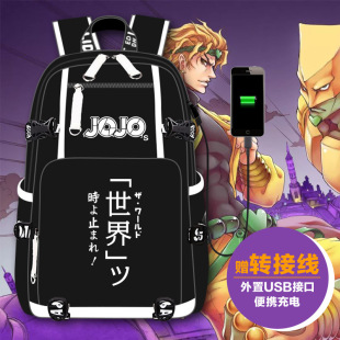 jojo������ð�U����dio���m����߅��Ů�W���p�米���՗l��̫��