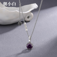 s925�y�͹����fʮ�ּܻʹ���Ů���Ƕ��ɫ��ʯ�����朂���