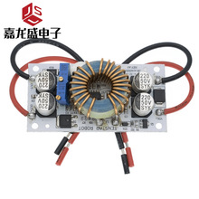 X 250W aa܇dPӛԴLED