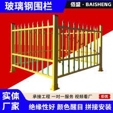 ����䓇��ڏS�����l��ȫ���o��ӽ^����������䓿��ۯB�Ƅ��o��