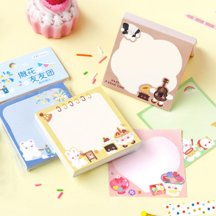 �ŵđ���100���㺞 �������шFϵ�� ���s��ͨ�W��ӛ�¹Pӛ���Լ�