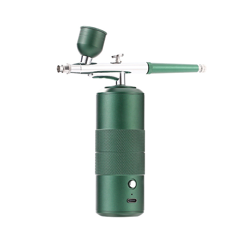 O1CN01BN1CSx1RRVjjydBWx_!!2213