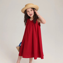 ͯ�bŮͯ�B��ȹ��߅�ȼ��Lȹ���ļ����ͯ�ٴ�tɫ���޹���ȹ