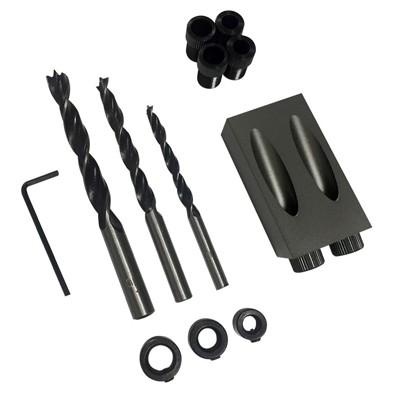 그레이 14개 세트