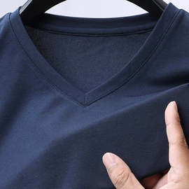 男式T恤;男Polo衫;男式衬衫