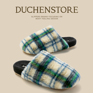 ë�q����ЬŮ���ﶬ���Ӽ��҃Ⱥ�׏͹Ÿ��ӷ�����ů���m�Ӻ���Ь