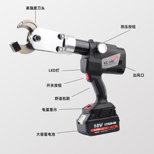 �S�Ҷ���늄���|�������I���늱�y늼����������߳��ʽҺ����