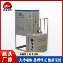 ��ʽ�t��ոߜ،������ ��ʽ��ʽ��ʽ�ӟ�t ���t�����늠t