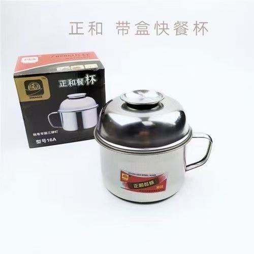 정화는 컬러 상자로 두껍게