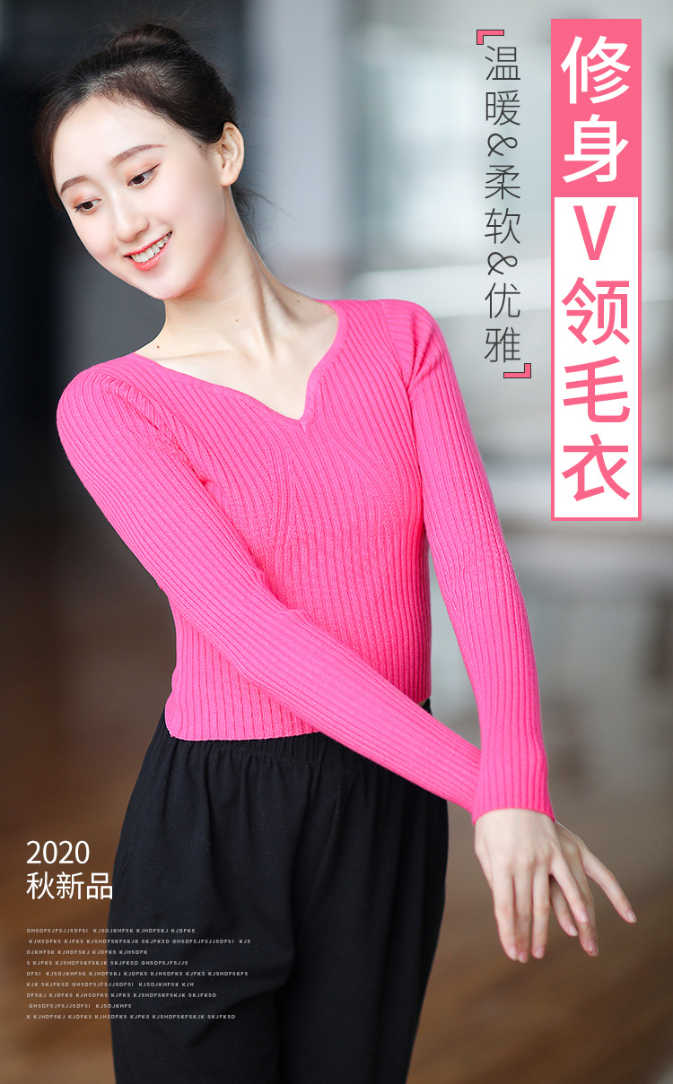 详情页2_01.jpg