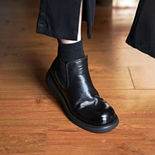 @Ͳ͹ŏRѥŮA^һ_РѥָСѥ