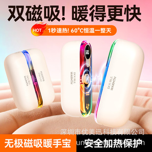 ���R�d�¿�������wʽ�Ųʟ�ů�֌��l�ጚusb������ձ�yů����