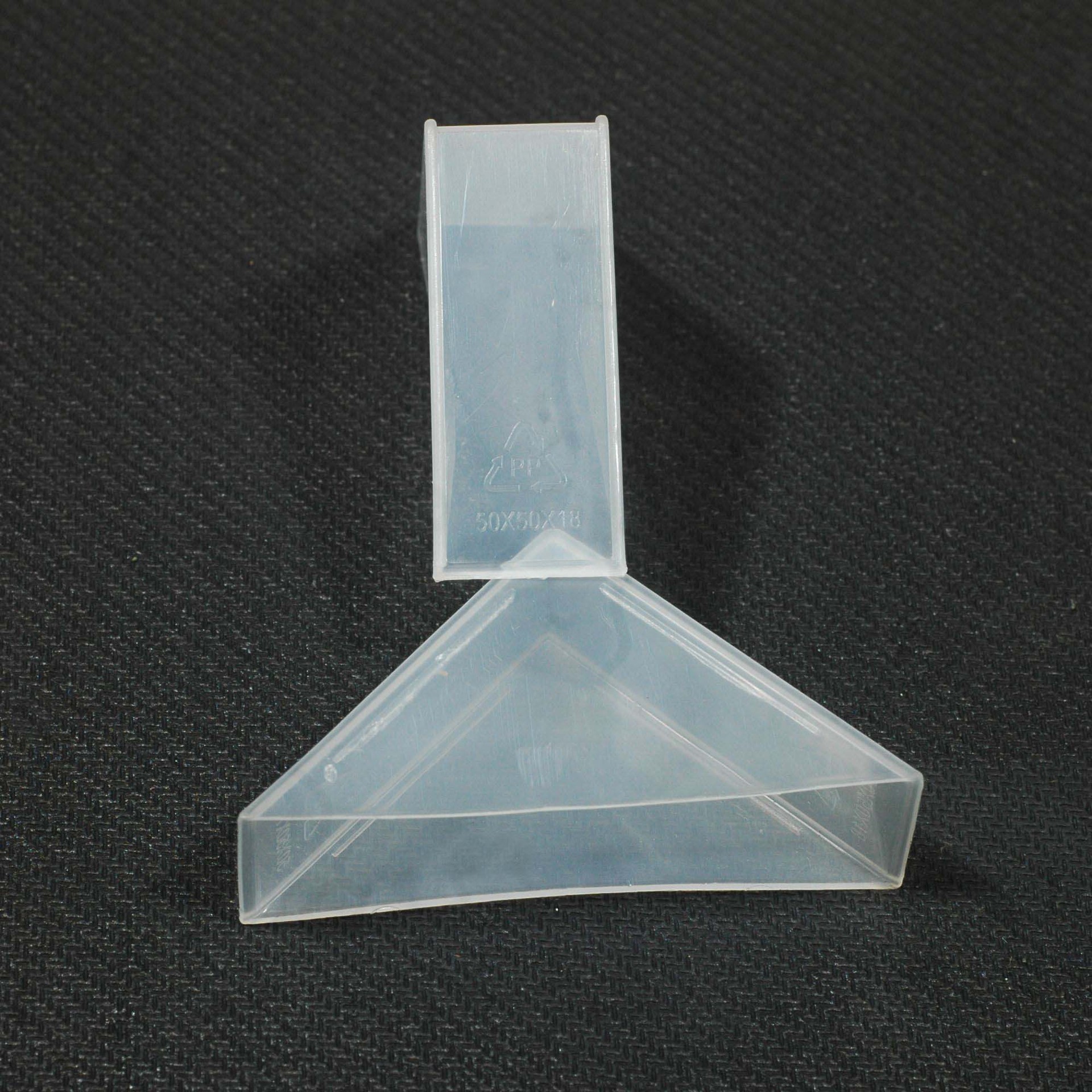 κɫʵչʾװЧͼרΪ/ϲʱԵ