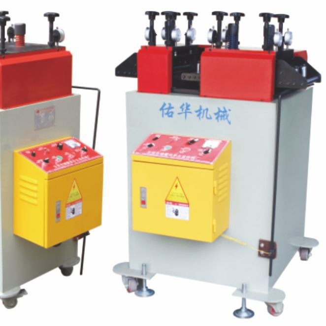 供应网板整平机 网孔整平机 精密薄板整平机 整平效果好