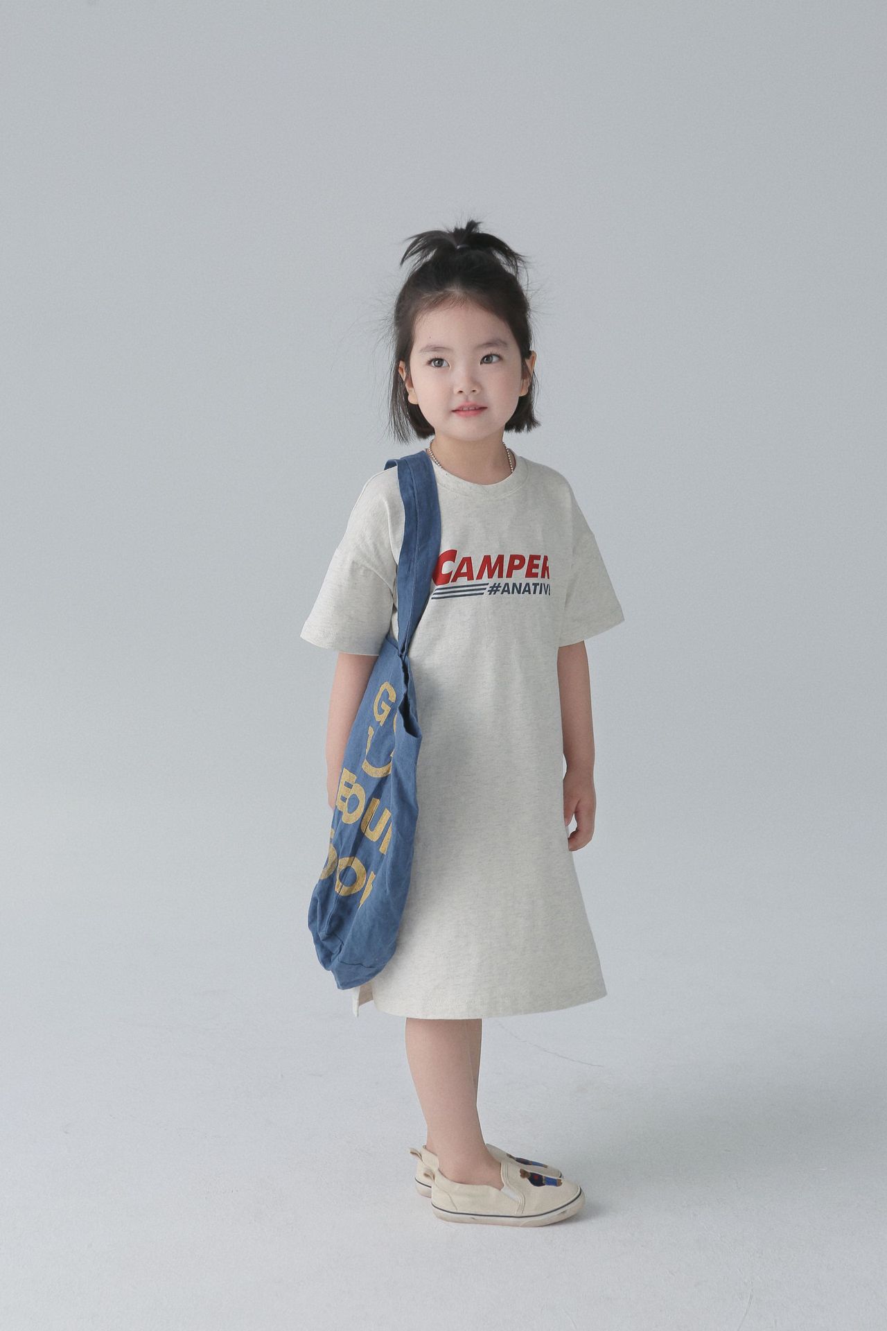 2024-02-06 185601.jpg