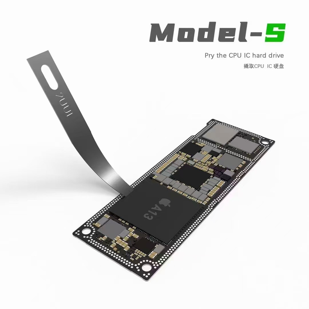 微信图片_20241023141016