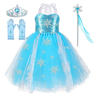 �Y����ѩGown��ɯ�w�乫��ȹ�L��W����Ƭ����ȹ�ͻʹڸ߶��p��