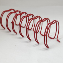 pȦYOȦpȦPӛȦvĄ̇vȦzȦ