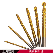 3-8mm�����ľ����X�黨��^�����о�������������ģ�ʹ��