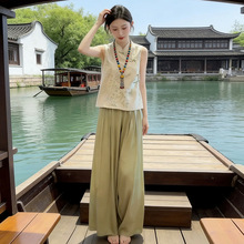 ����ʽ���L�o�����bŮʿ�ļ����|�߼��бP���R���������ѝ�ɼ���