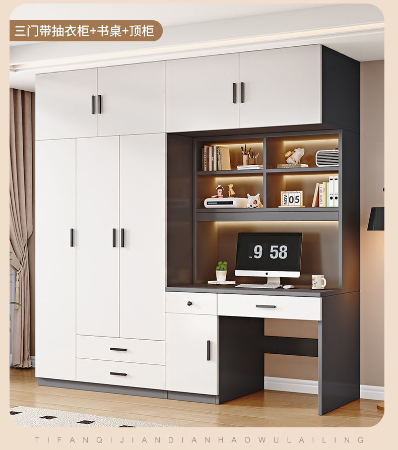 be0d3502-8ecd-477f-8281-87e059f8b732.jpe