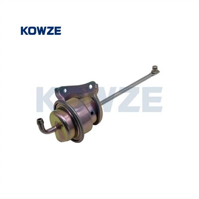 In stock 1515 A029A for Mitsubishi KB4T turbocharger actuator L200 4D 56 Pa Jero KG4