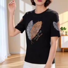 ��Լ������Ůʿ�����ļ��¿��ɫ���С���������ݰٴ�����7364#