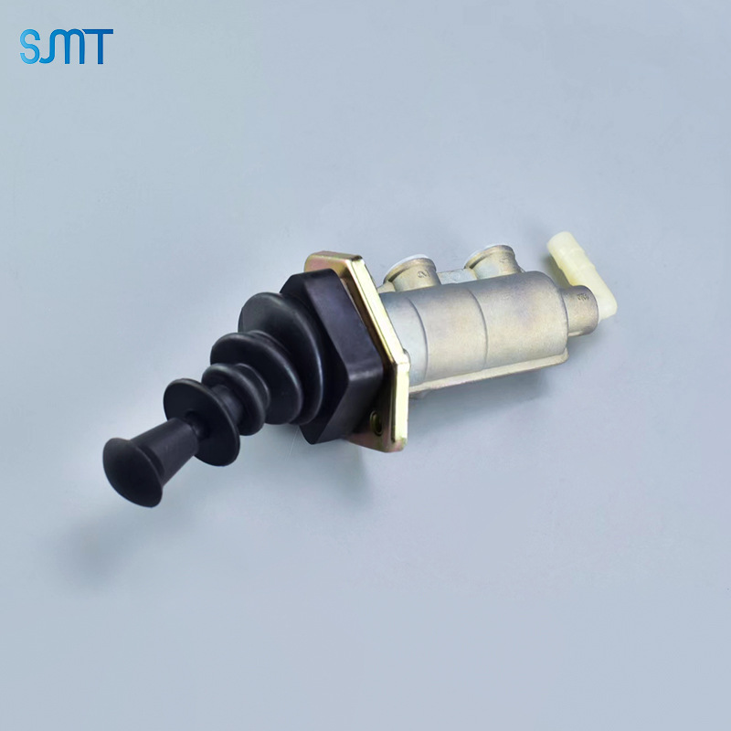 El Autobús Europeo manual del camión de la válvula HB1143AT parte SMT