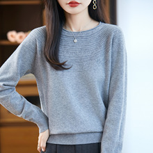 opһAI߅UëŮٴ^Lᘿȴ