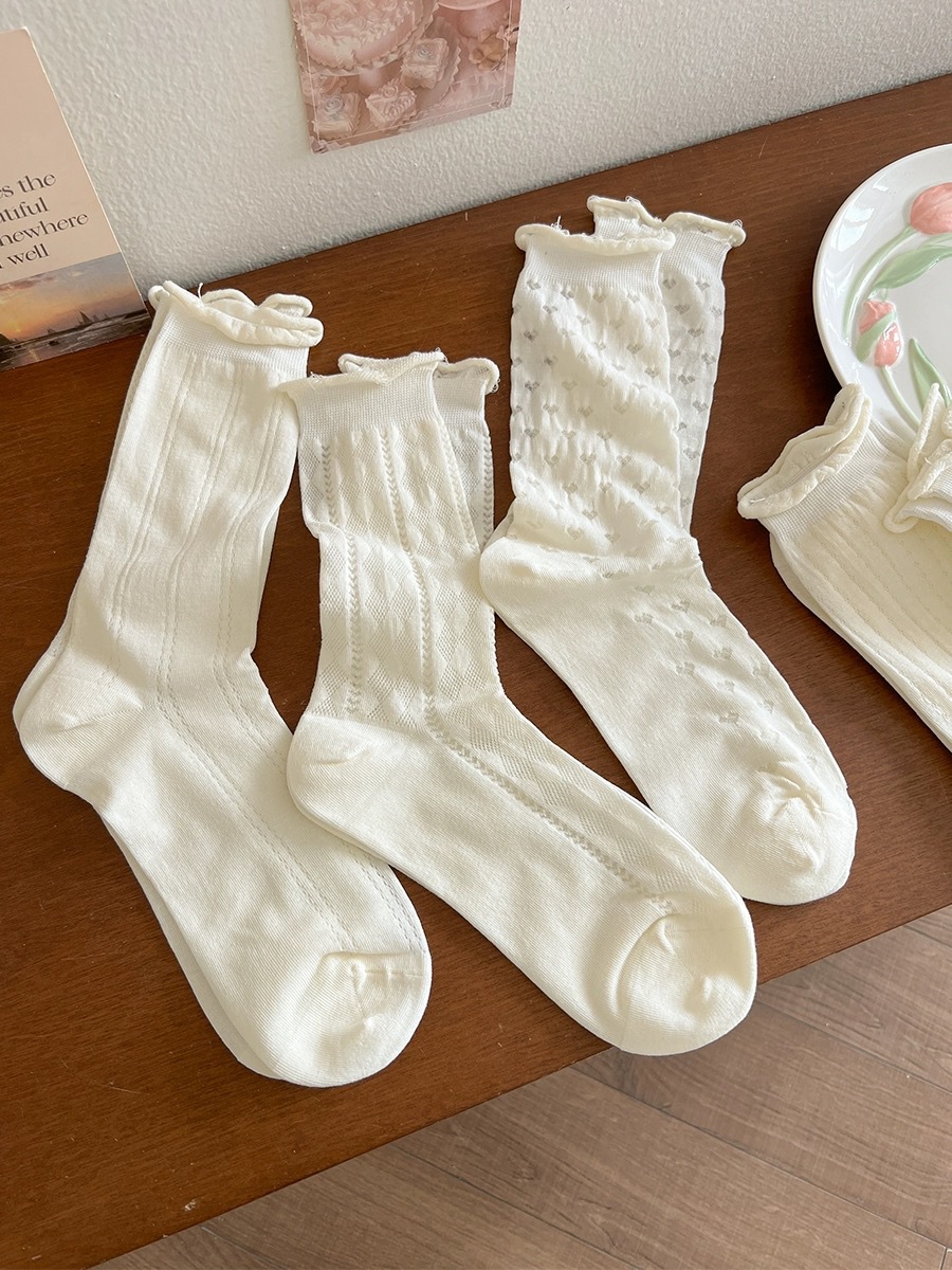 微信图片_20240503111539