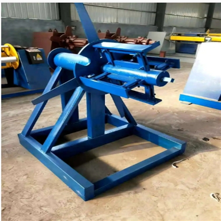 微信截图_20231208103557