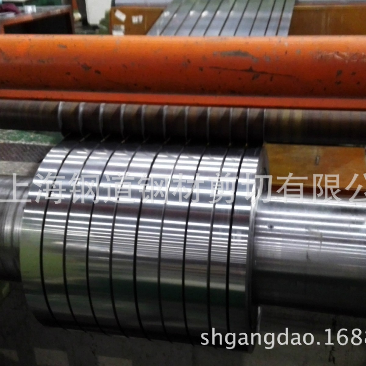镜面双光冷轧0.03MM~2.3mm SPCC-SB冷轧光亮卷材料镜面冷轧板亮面