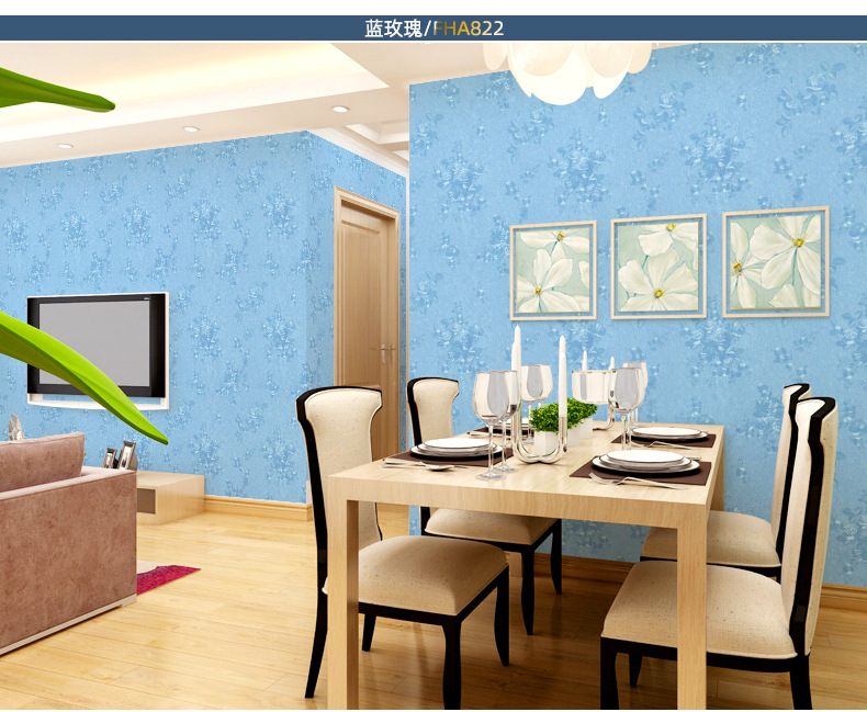 富辉描述 (37).jpg