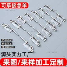 CL225���P䓏��ɲ��N �����늙��T���T˨���N ���ӹ��I���N����