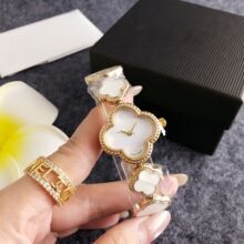 ���|Ůʿ��ɫ���~����朱�ؐĸ�P�p��С���OӋ��ˮʯӢ��Ů���ֱ�