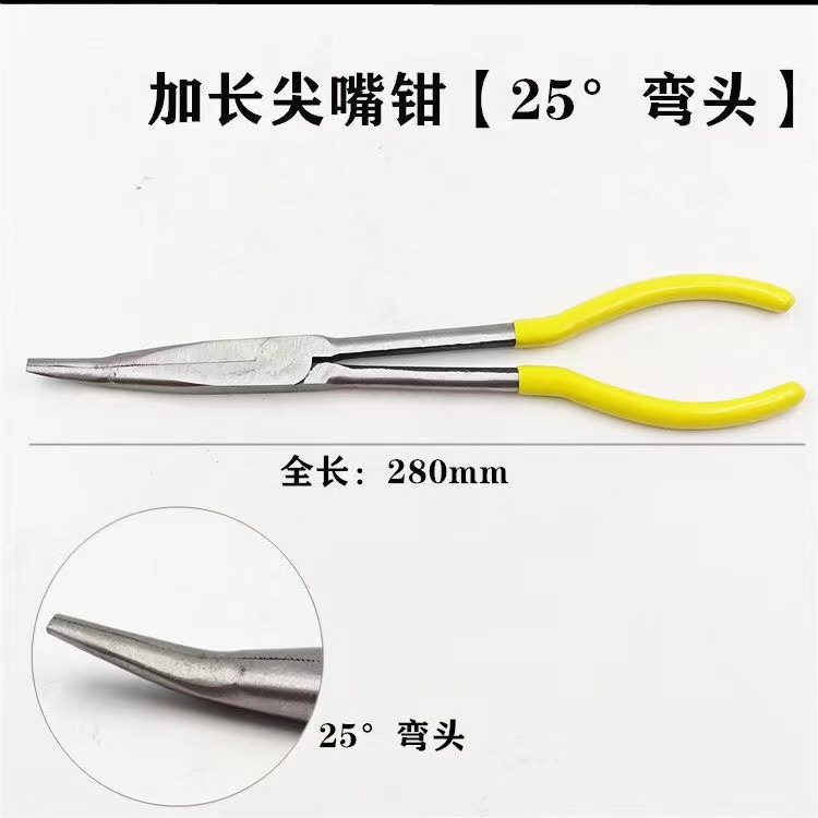 869c8f41d9b7a34e6e3c14847c7d82