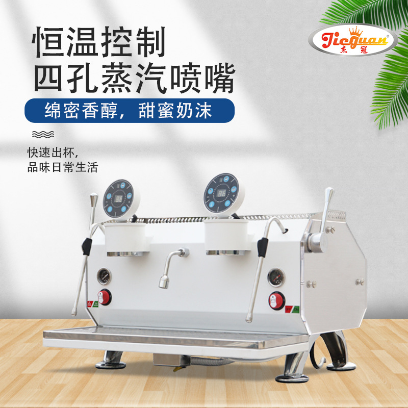 ȻðԶ˫ͷȻK535ʽȻ˵豸ܹ