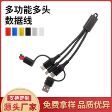 �YƷ�๦�ܳ�는�����耳׿��ĺ�һ����������һ�����D���^�Դ��