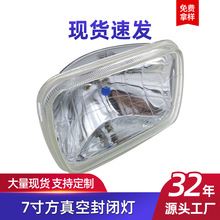 ���S���l7�緽��6�緽믷��]ʽ��չ���܇��12V��܇������24V���