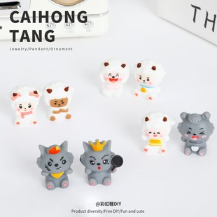 ��ͨ���wϲ�����̫�ǹ���   DIY�Ʒ�����������[��耳׿ے��