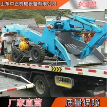 ZWY-80늄Ӱ����C �����Cе�����C�D�\�`��������� �V�ð����C