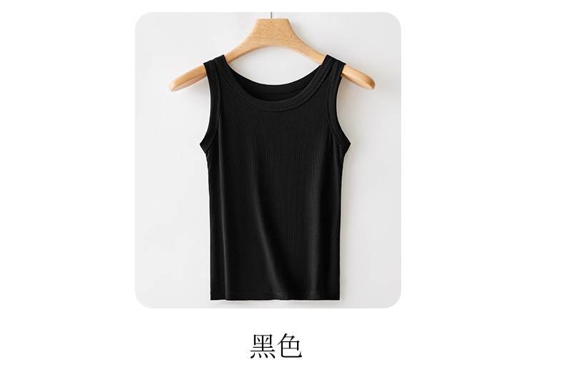 O1CN01nvUfnv1GIqZFlrjAU_!!2212782630600-0-cib.jpg?__r__=1708929733750