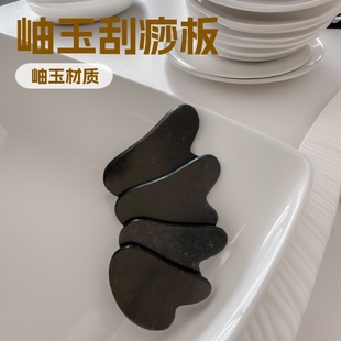 �S�����lȫ���沿���ݰ�ĦƬ��񱣽�����彛�j����Ƭ�羳����