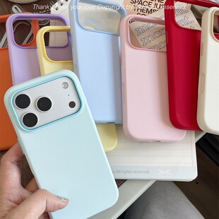 Һ�B���z�O��17Һ�B���z�֙C��iPhone16���Iײɫ�OӋ��ܛŴ��Ů��