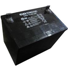 늳12V127AH 12V114AH 12V100AH 12V88AH늙ʹ