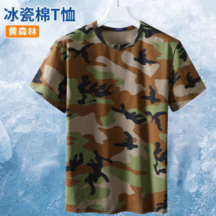�ļ��Բʶ��䱳�ĈA�I������ʿ���eT��܊��܊Ӗ�����ޏ�������