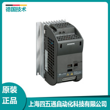 ȫG110Ƶ 6SL3211-0KB15-5BA1 0.55KW 240V˲