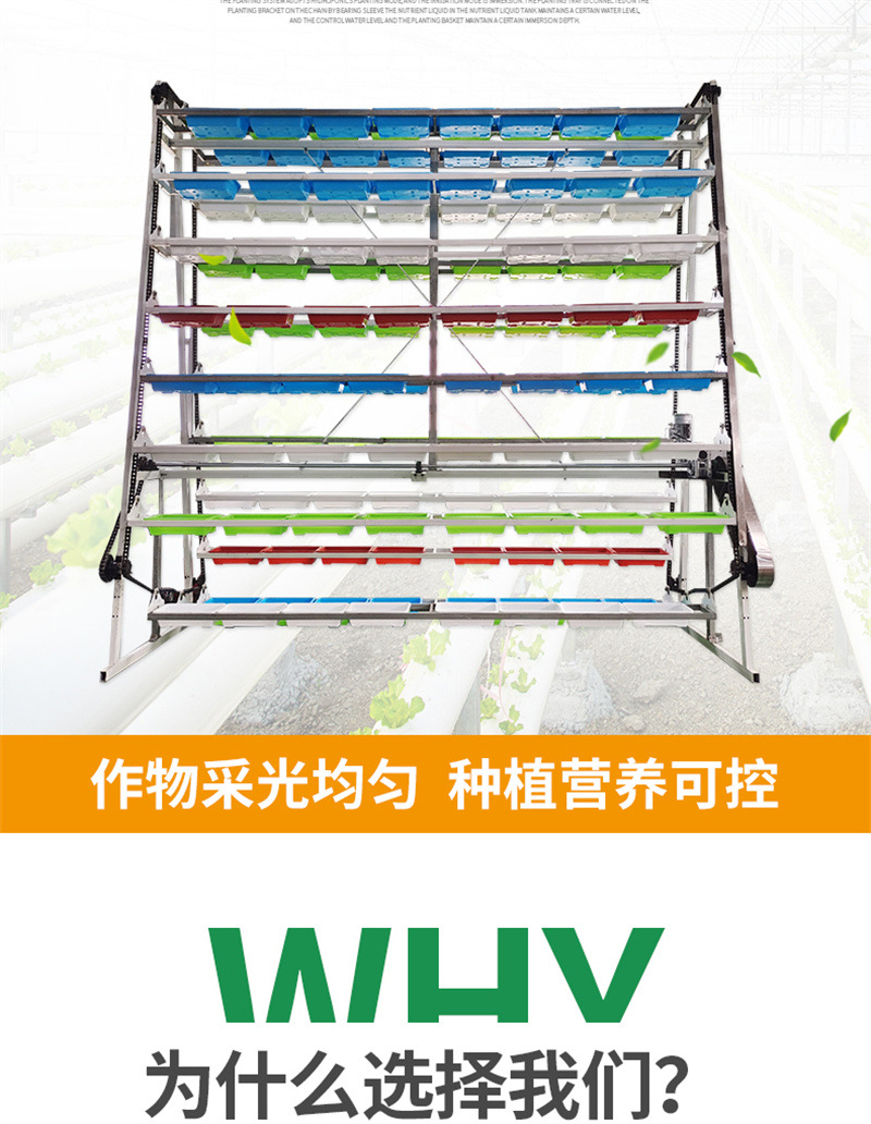 旋转种植塔详情_04.jpg